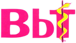 BbT-Logo