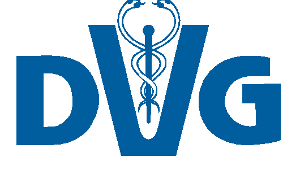 DVG-Logo