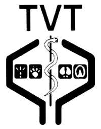 TVT-Logo